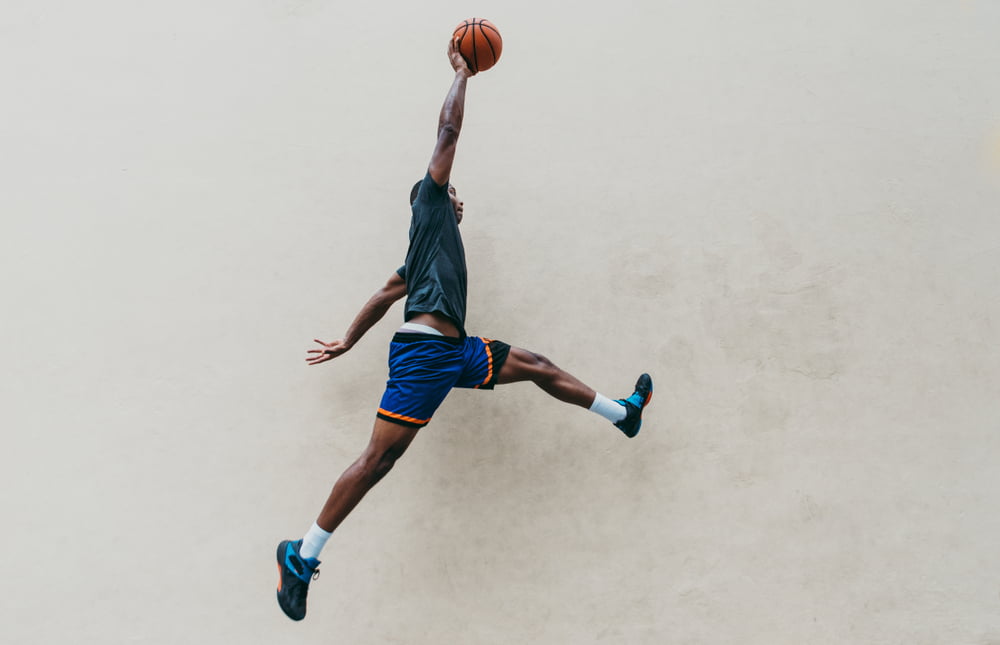 Michael Jordan of Crypto Trading Scams MLB Players Out of Millions