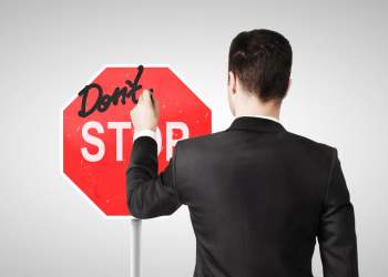 cryptocurrency altcoin tezos