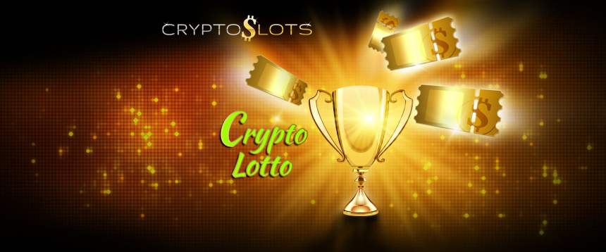 cryptoslots