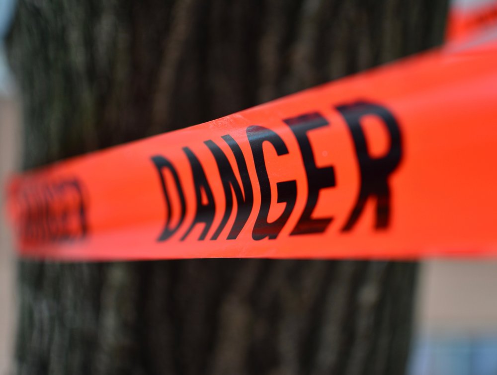 Proceed With Caution: Ethereum and Altcoins Reach Critical Resistance