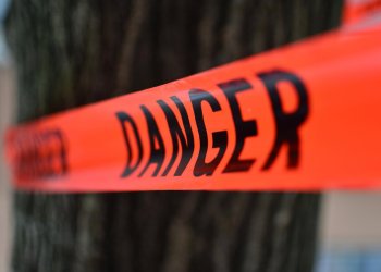 Proceed With Caution: Ethereum and Altcoins Reach Critical Resistance