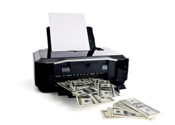 ethereum coinbase fiat crypto inflow binance tether