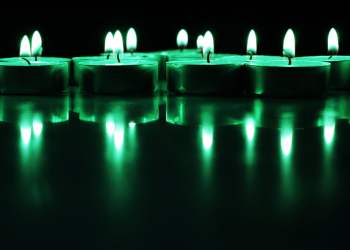 ethereum green weekly candle crypto record bullish