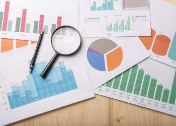 ethereum crypto rally factors defi