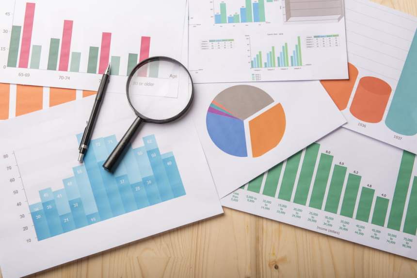 ethereum crypto rally factors defi