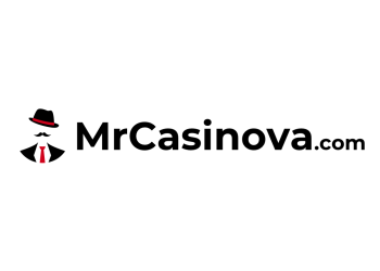 mr casinova