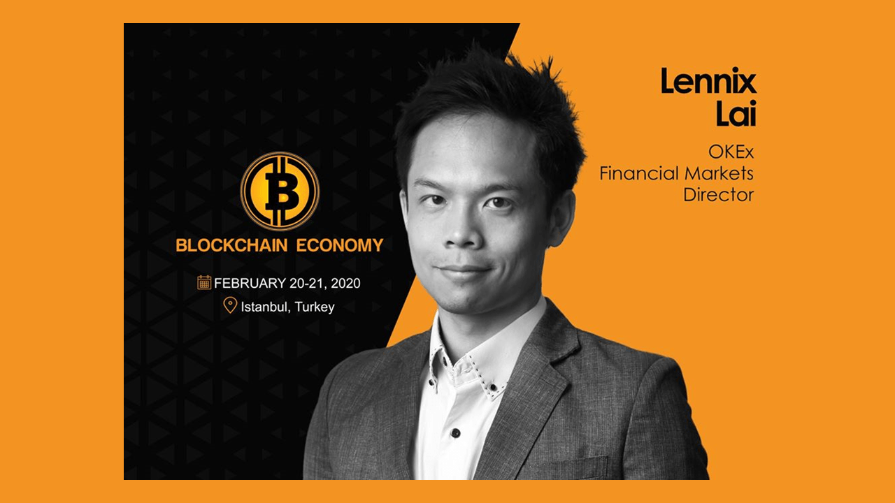 OKEx