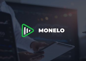 monelo