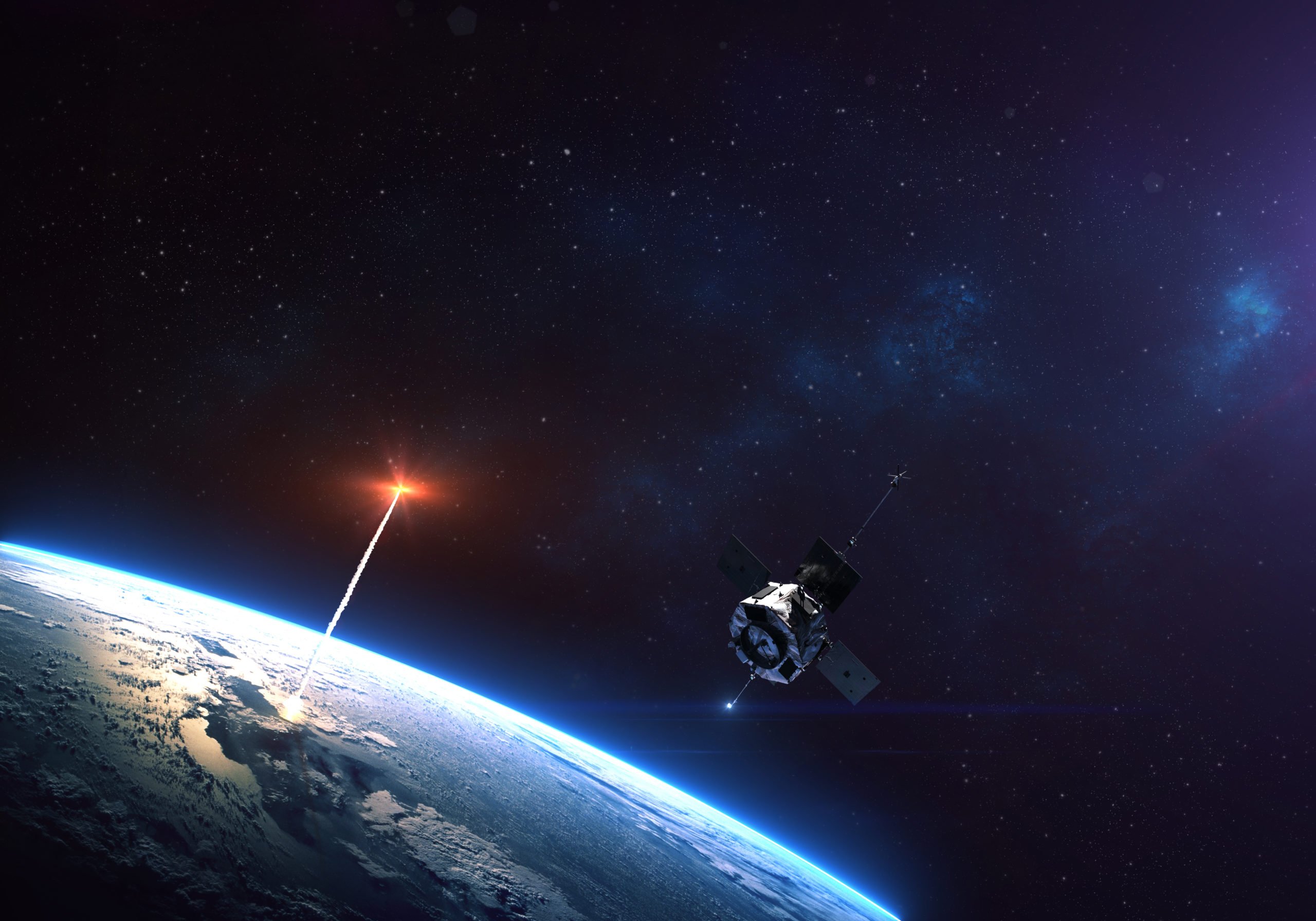This “Juggernaut” Crypto May Set Fresh All-Time Highs Today as Bullishness Grows