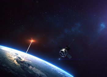 Chainlink LINK Crypto