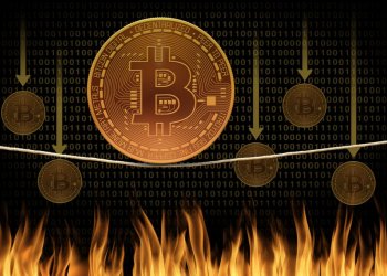 bitcoin, cryptocurrency, crypto