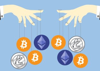 Ethereum, crypto, cryptocurrency