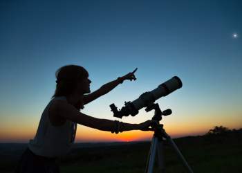 crypto price bitcoin price