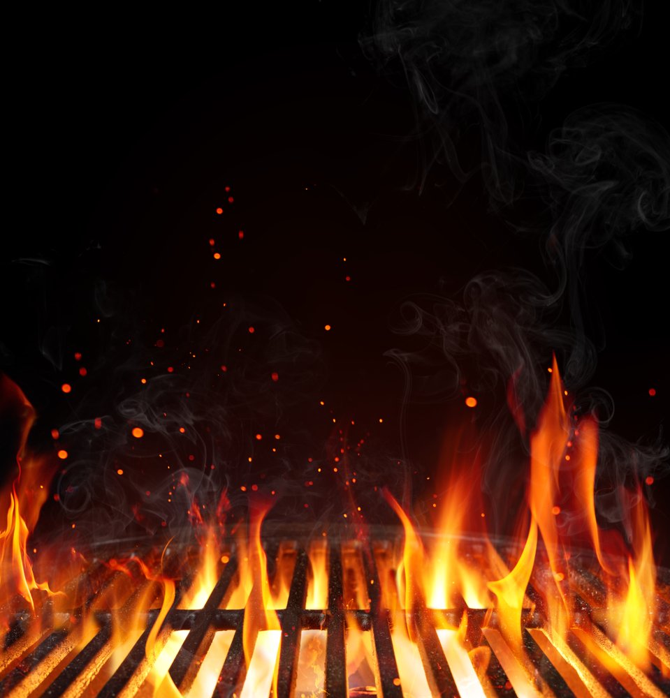 Pro-Crypto Federal Reserve Nominee Grilled Ahead of Senate Vote