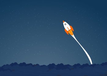 XRP Explodes 10% in a Single Day on BitMEX News: Are More Gains Coming?