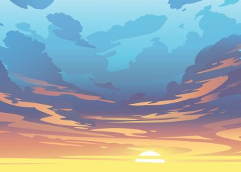 The Sky’s the Limit for Ripple’s XRP as Price Busts Past 2 Key Resistances