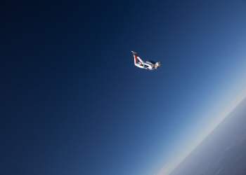 Tezos Spikes 30% in 4 Days With Strong Fundamentals, What’s Really Behind the Rally?