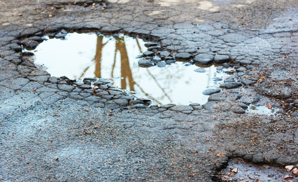 Ethereum Pullback Was So Dire Investors Traded $38M of Dai
