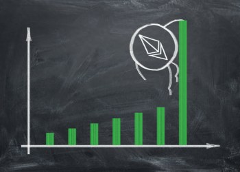ethereum, cryptocurrency, ether