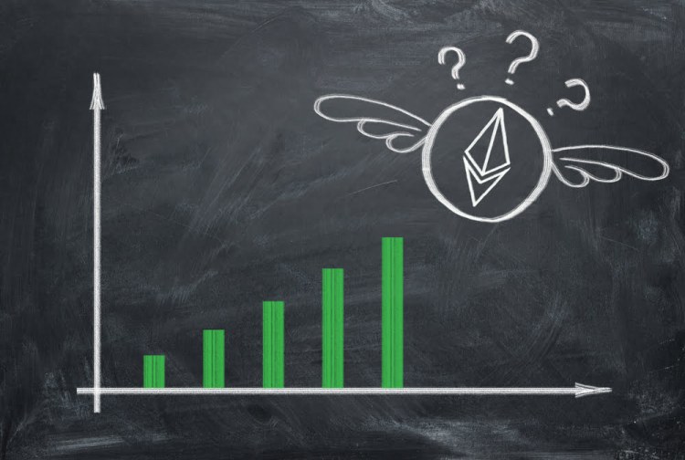 ethereum, cryptocurrency, crypto