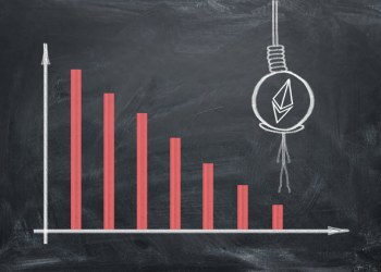 ethereum, ether, crypto, cryptocurrency, bitcoin