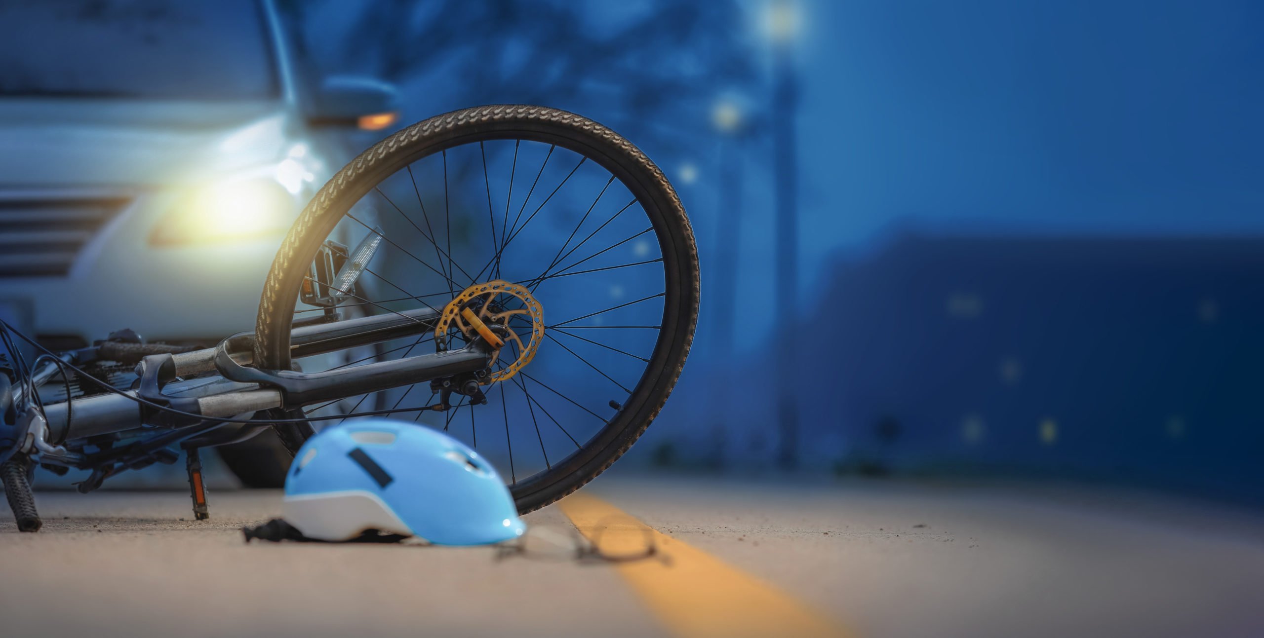 Crypto Exec Explains Why Altcoins May Take Years to Get Off the Ground