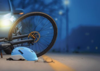 Crypto Exec Explains Why Altcoins May Take Years to Get Off the Ground