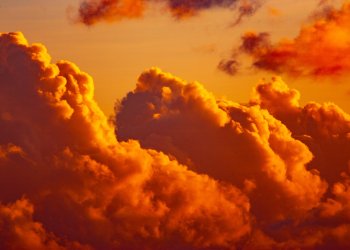 Indicator That Preceded 1,000% Rally in Ripple’s XRP Just Flashed Again