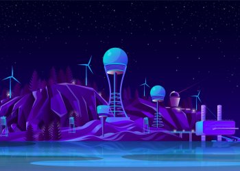 Bitcoin Breaking This Key Level Above $10,000 Could Send It to “the Moon”