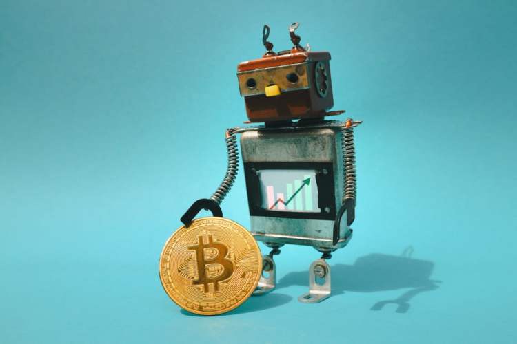 bitcoin, cryptocurrency