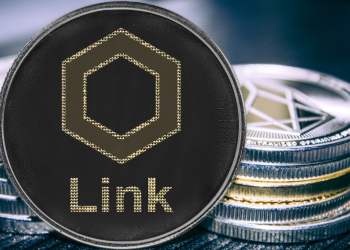 chainlink, link crypto, cryptocurrency