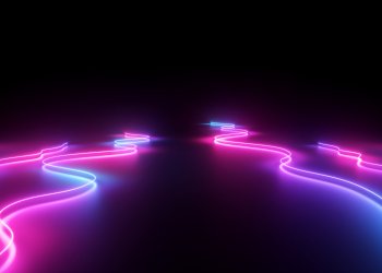 Chainlink LINK Crypto