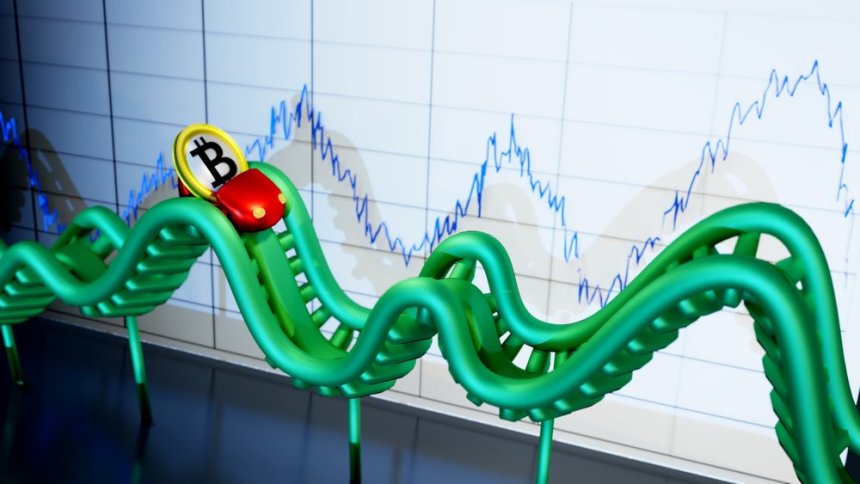 cryptocurrency, bitcoin, crypto