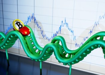 cryptocurrency, bitcoin, crypto