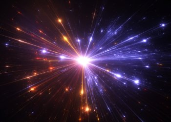 Here’s Why Bitcoin Price Could Explode 100% and Hit $20,000 by May