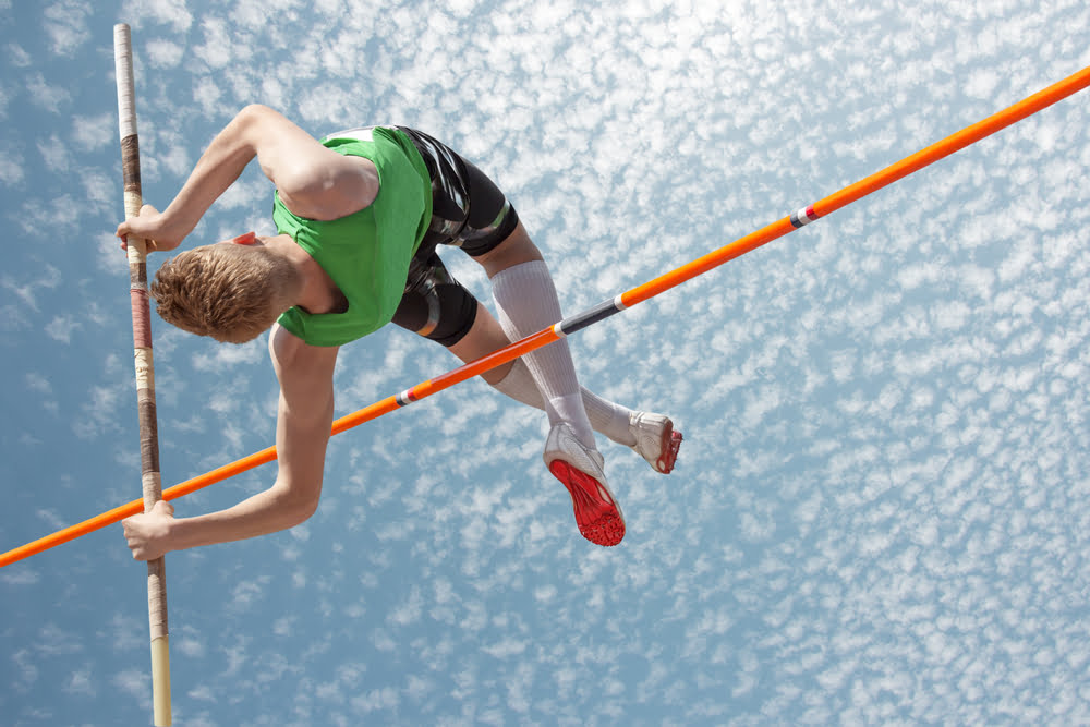 Crypto CEO: Bitcoin Will Hit Record High of $30,000 in 2025 for This Reason