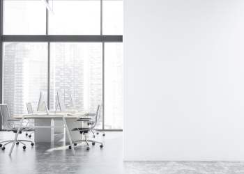 Crypto Tidbits: Bitcoin Slides Under $10,000, JP Morgan & Ethereum, and the US’ Cryptocurrency Crackdown