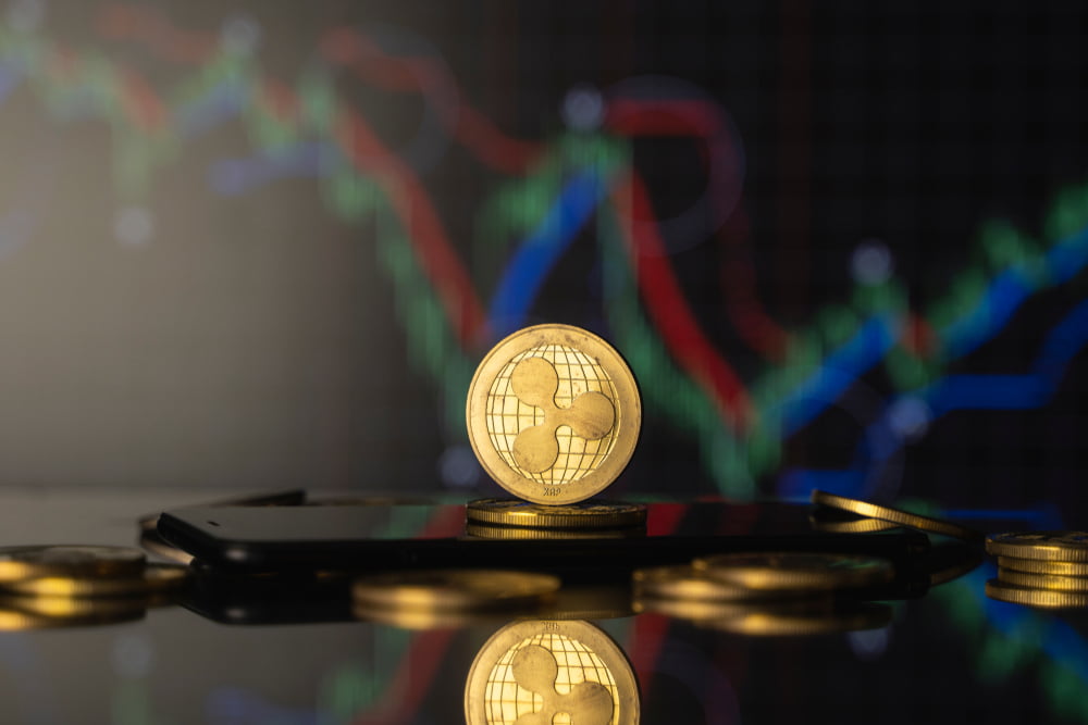 Analyst: Ripple’s XRP Could Fall by Another 25% Due to This Reason