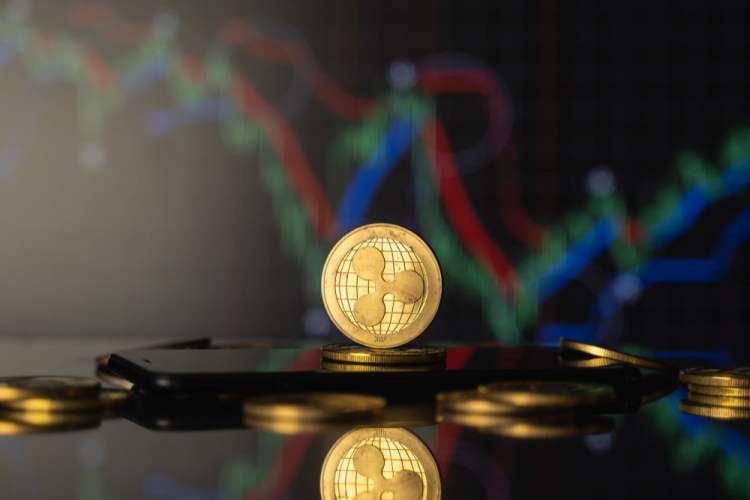 xrp, ripple, crypto, bitcoin, cryptocurrency