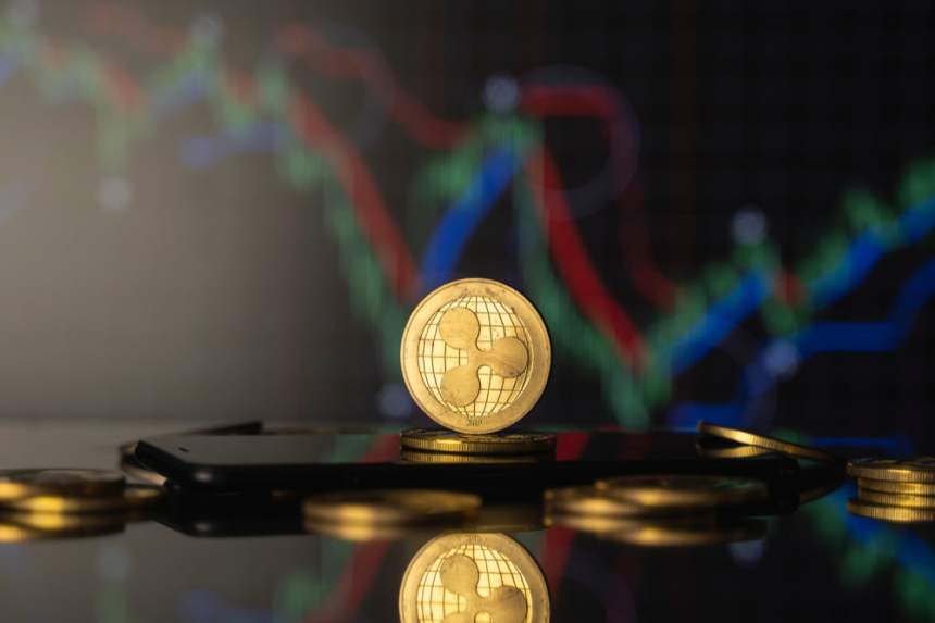 xrp, ripple, crypto, bitcoin, cryptocurrency