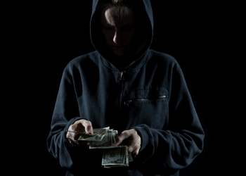 bitcoin sv, cryptocurrency, crypto, bitcoin