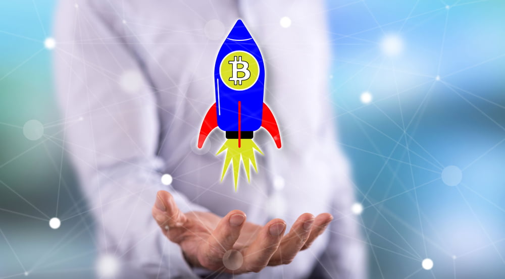 Bitcoin BTC