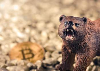 bitcoin, cryptocurrency, crypto