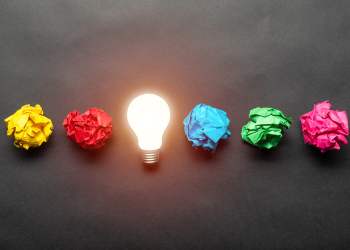 Bitcoin on Verge of 1,000% Rally: Crazy Accurate Analyst Who Predicted $6,400 Bottom