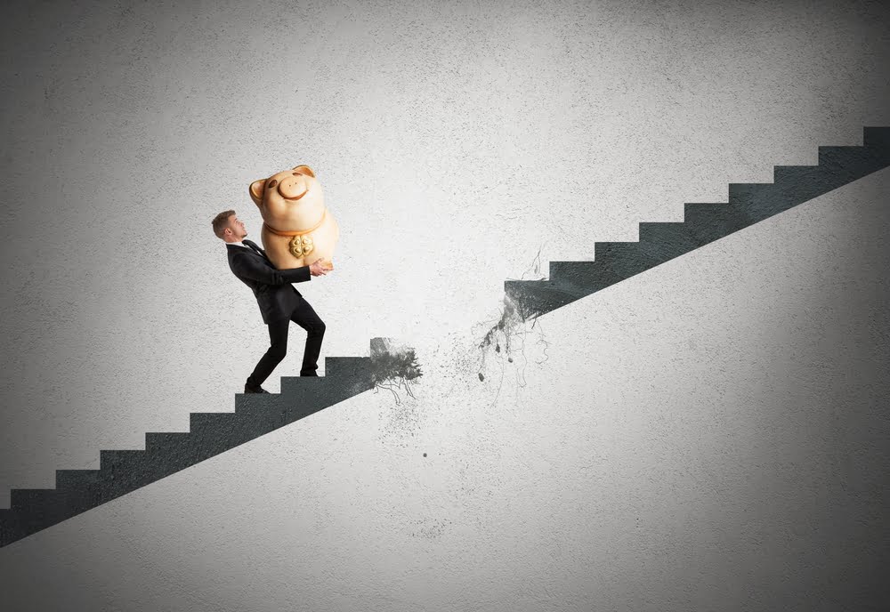 Holding XRP Turns Riskier as Ripple Fails to Escape Class-Action Lawsuit