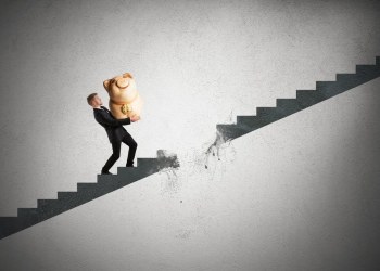 xrp, ripple, cryptocurrency