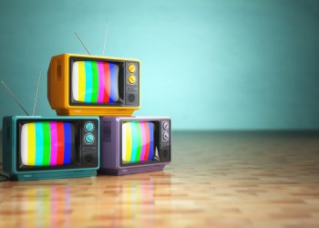 The Simpsons Just Ran a Bitcoin Segment, and Crypto Twitter Is Raving About It