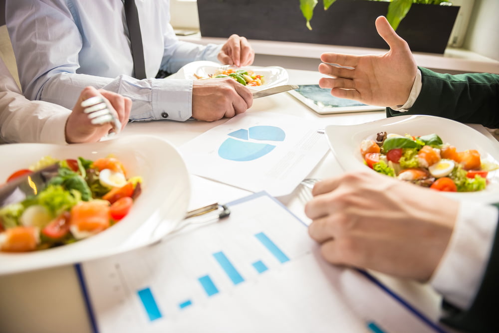 Does TRON’s 14% Pump After Justin Sun-Buffet Lunch Show Crypto Market’s Immaturity?