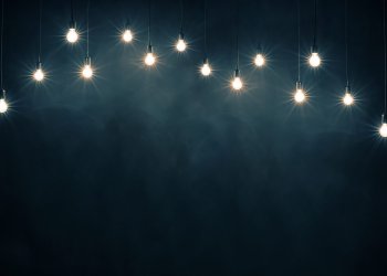 The Sky’s the Limit for Ripple’s XRP as Price Busts Past 2 Key Resistances