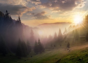 Last Time Bitcoin Flashed This Signal, It Rallied 180%. Now It’s XRP’s Turn